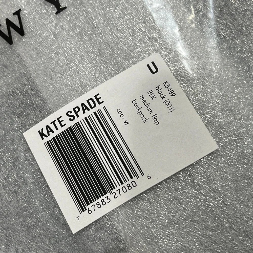 kate spade kate spade